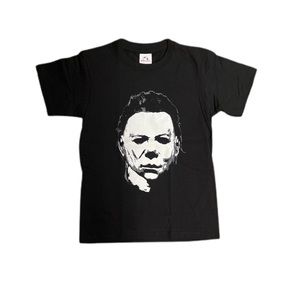 Micheal Myers  T-shirt